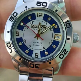 Sagat Часы Восток