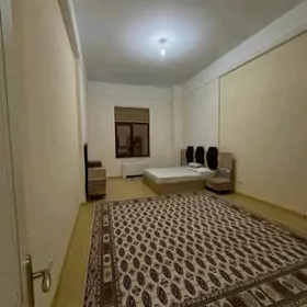 Nebit gaz Dowamat 5 komnat