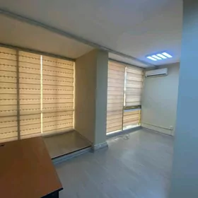 МИР 4  ОФИС 4ком