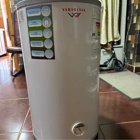 боллер 80лит