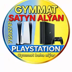 Playstation JBL Satyn alýas