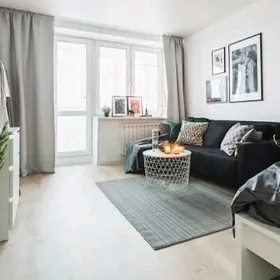 8мкр 5/1эт 3комнт 113м², 8mkr