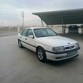 Opel Vectra 1993