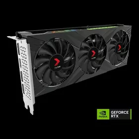 rtx 4060 pny xlrb