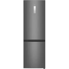Холодильник с сухой заморозкой TCL P315BF