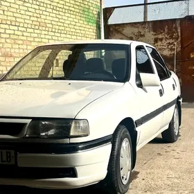 Opel Vectra 1993