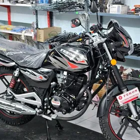 Fekon FK200-14G 2026