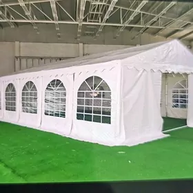 Yewra palata 5×10 metr duzi Ak