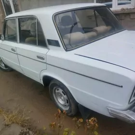 Lada 2106 1999