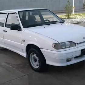 Lada 2115 2005