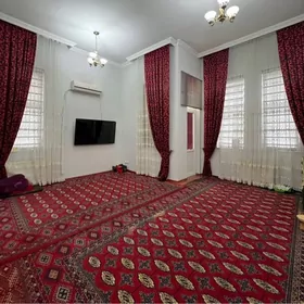 GOGOL POLU ELITKA 3 OTAGLY