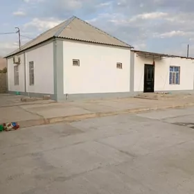 Satlyk Jay plan mellek