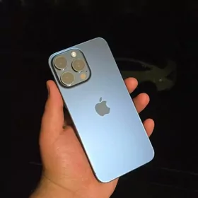 Iphone 15proMax (256)87%