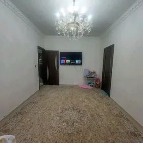 КИМ РАЙОН 5 КОМНАТ 3 ЭТАЖ 105М