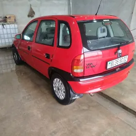 Opel Vita 1996
