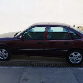 Opel Vectra 1994