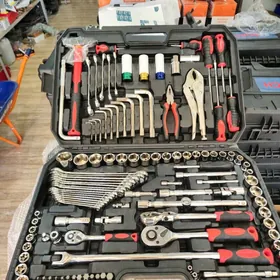 nabor acar force❕️1350m❕️