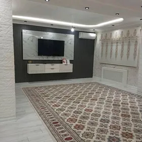 Jemagat arenda Buzmeyin full