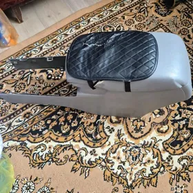 Okuz kele kemry Bar.