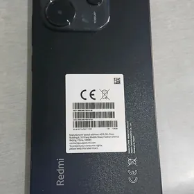 redmi not14