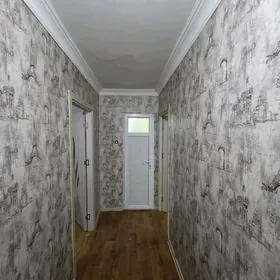 6mkr 3komnat swabodan 2etaz