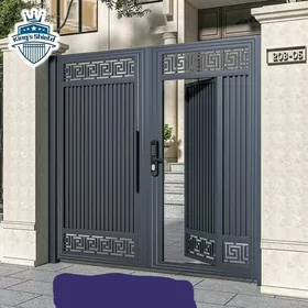 derweze DerwezeDerweze