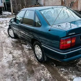 Opel Vectra 1994