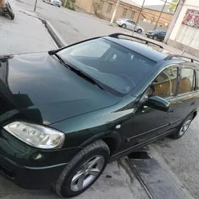 каропка астра ж