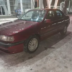 Opel Vectra 1993