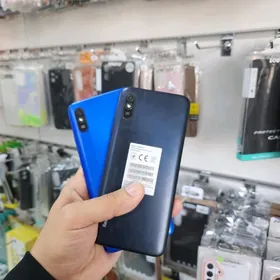 Redmi 9a