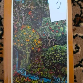 книги,цена написана