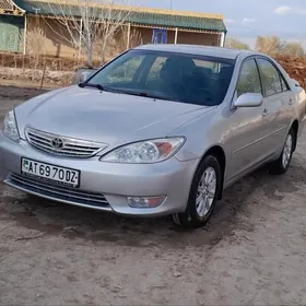 Toyota Camry 2003