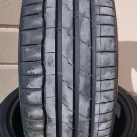 HANKOOK razno seroki