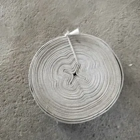 pažarny şlanga Пожарныя шланга