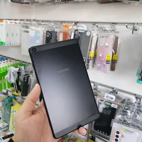 Samsung Tab A8