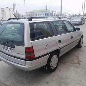 Opel Astra 1995