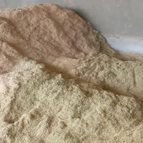 arpa iým ýandak öküz