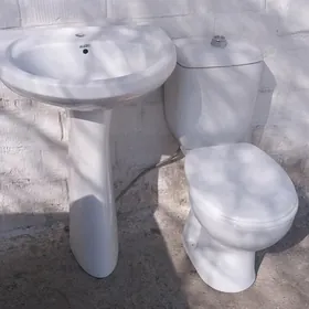 unitaz umwalnik унитаз раквина