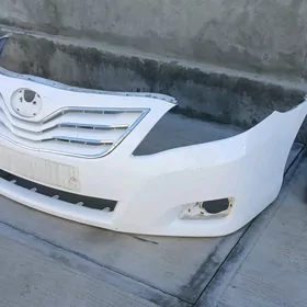 okuz.keleñ.Bampiri..2010.okuz.