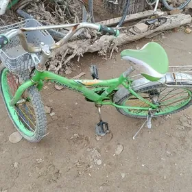 20lik çaga welik2&3klasa