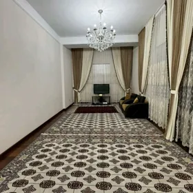 Элитка Нефтегаз ул мира Башня