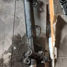 urlawoy kalonka camrynky