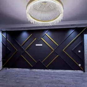 11 mkr 4/2 et, 11 мкр 2 комнт