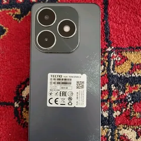 Tecno Spark 20 8/256 g