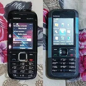 Nokia 5130 we 5000 original