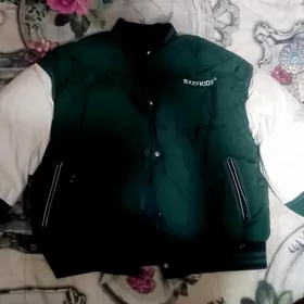 raznyy kastyum kurtkalar