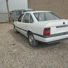 Opel Vectra 1990