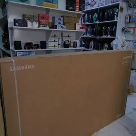 Telewizor 75lik Samsung