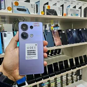 Redmi Not 13pro 8/256