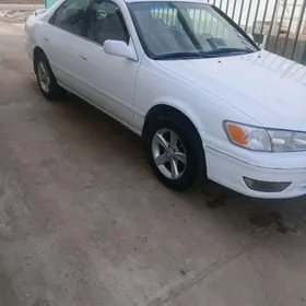 Toyota Camry 1998